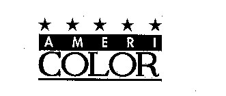 AMERI COLOR