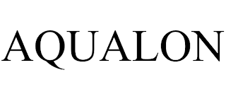 AQUALON