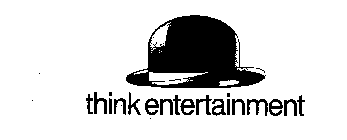 THINK ENTERTAINMENT