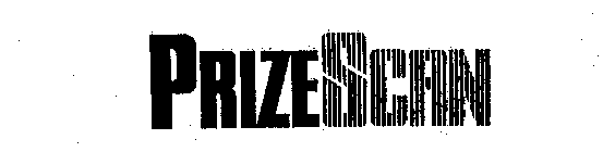 PRIZESCAN