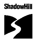 SHADOWHILL