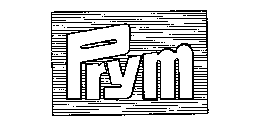 PRYM