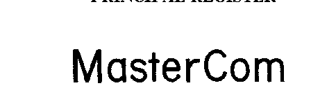 MASTERCOM