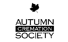 AUTUMN CREMATION SOCIETY