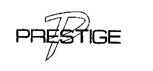 P PRESTIGE