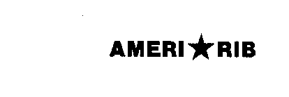 AMERI RIB