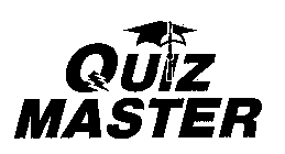 QUIZ MASTER