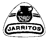 JARRITOS