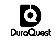 DURAQUEST DQ