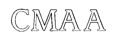 CMAA