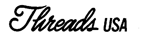 THREADS USA