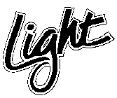 LIGHT