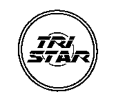 TRI STAR