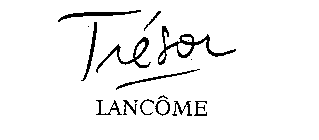 TRESOR LANCOME