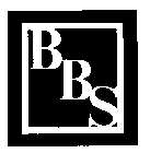 BBS