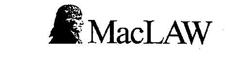 MACLAW