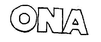 ONA