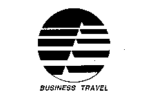 BUSINESS TRAVEL