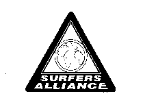 SURFERS ALLIANCE