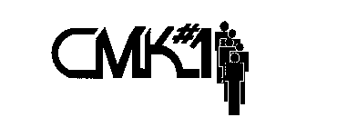 CMK #1