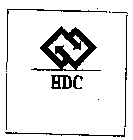 HDC