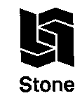 STONE