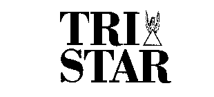 TRI STAR