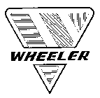 WHEELER
