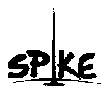 SPIKE