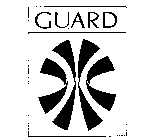 GUARD