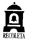 RECOLETA