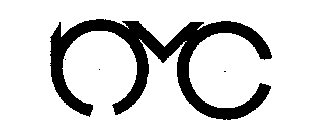 NVC