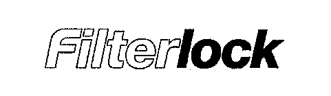 FILTERLOCK