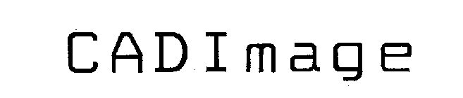 CADIMAGE