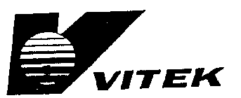 V VITEK