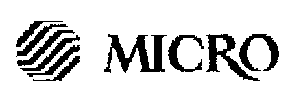 MICRO