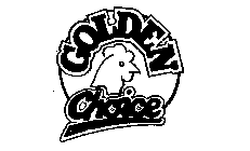 GOLDEN CHOICE