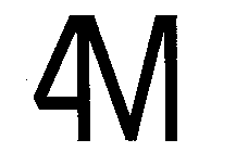 4M