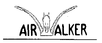 AIRWALKER