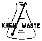 KHEM WASTE