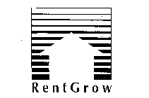 RENTGROW