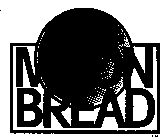 MOON BREAD