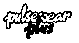 PULSEWEAR PLUS