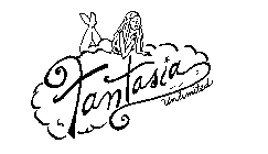 FANTASIA UNLIMITED