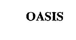 OASIS