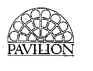 PAVILION