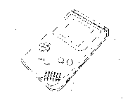 Image Trademark