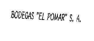 BODEGAS 