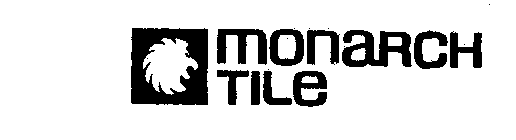 MONARCH TILE