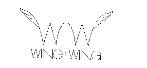 WW WING 2 WING